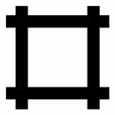 平井桁紋